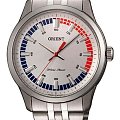 Часы Orient QC0U004W (SQC0U004W)